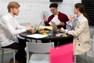 How Do You Evaluate Whether A Web Design Agency Can Match Your Creative Expectations on contribution