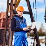 Why Should Mining Operators Invest In Advanced Conveying Solutions on contribution