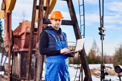 Why Should Mining Operators Invest In Advanced Conveying Solutions on contribution