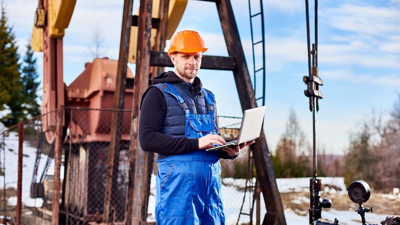 Why Should Mining Operators Invest In Advanced Conveying Solutions on contribution