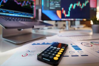 How-Can-QuickBooks-Online-To-Desktop-Conversion-Simplify-Business-Accounting-Processes-On-ContributionSpace