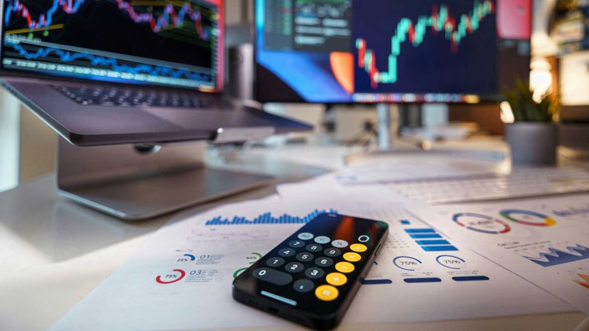 How-Can-QuickBooks-Online-To-Desktop-Conversion-Simplify-Business-Accounting-Processes-On-ContributionSpace